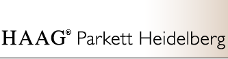 HAAG Parkett Heidelberg